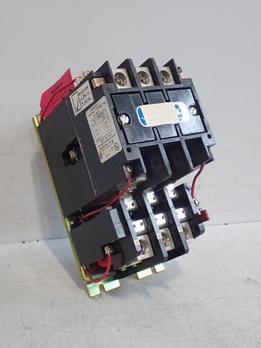 DANAHER CONTROLS T13U03A-46