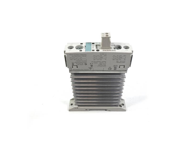 SIEMENS 3RF2320-1AA06