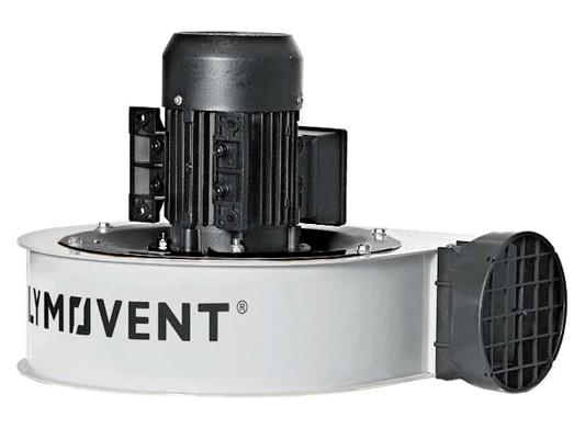 PLYMOVENT 0000102913