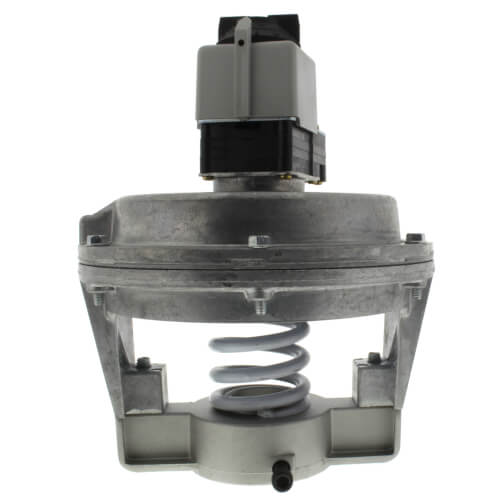 HONEYWELL MP953E1376