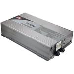 MEAN WELL TS-3000-248B