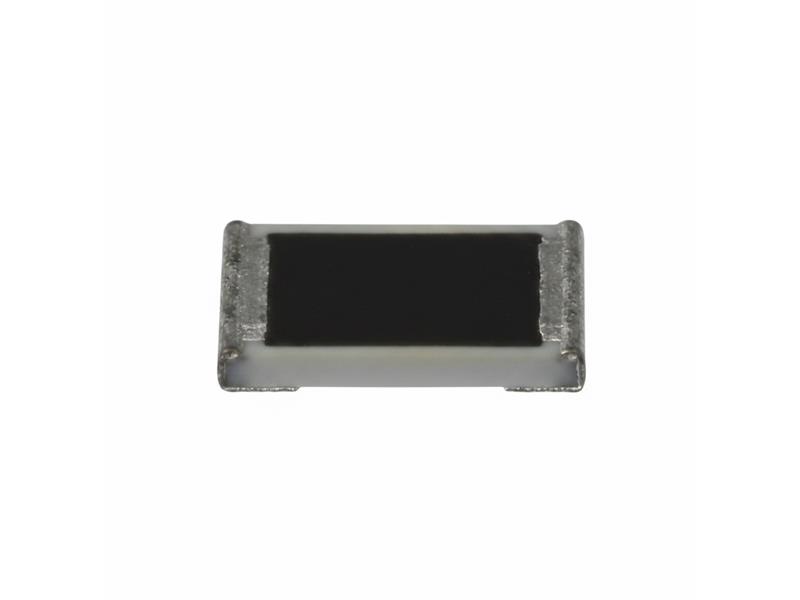 MATSUSHITA ELECTRIC ERJ-2RKF8452X