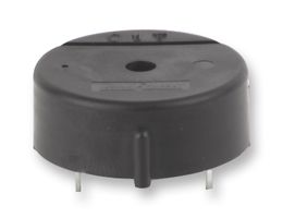 MURATA MANUFACTURING PKB24SPCH3601-B0