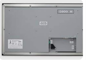 HIS-ML23-STAB by HOPE INDUSTRIAL SYSTEMS INC