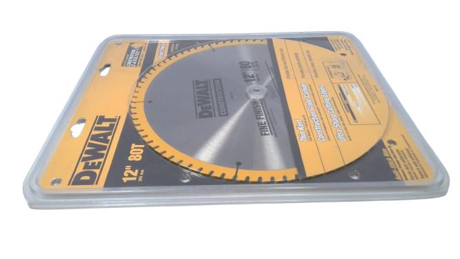 STANLEY BLACK & DECKER DW3128