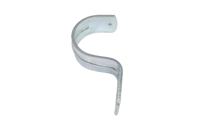 EATON CORPORATION 414