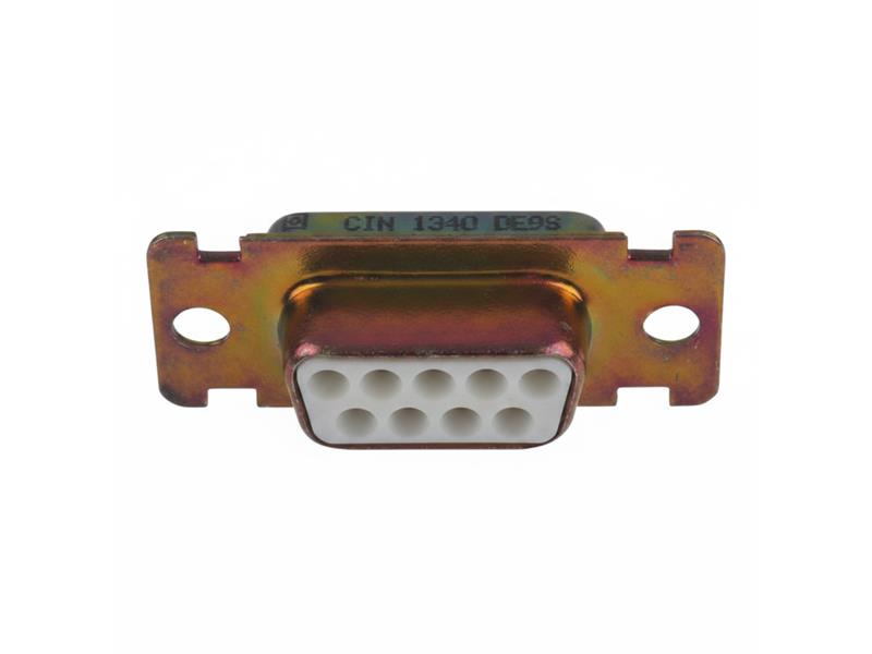 CINCH 702-13-09-001