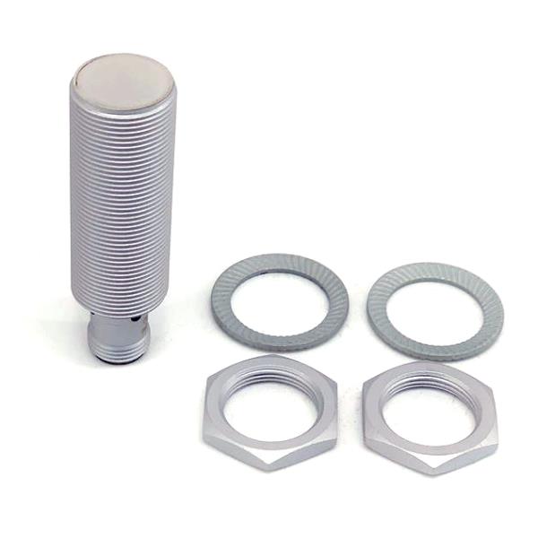 TURCK BI5U-MT18-AP6X2-H1141/S395/S1589