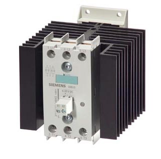 3RF2420-1AC45 by SIEMENS