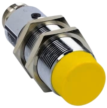 ET120-42400 by DANAHER CONTROLS