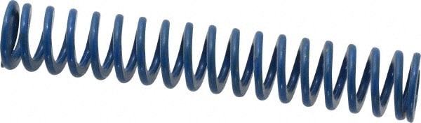 ASSOCIATED SPRING 103-314