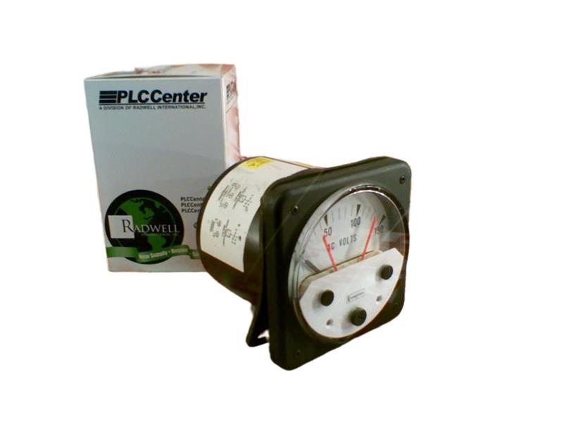TE CONNECTIVITY 077-307A-PZPZ