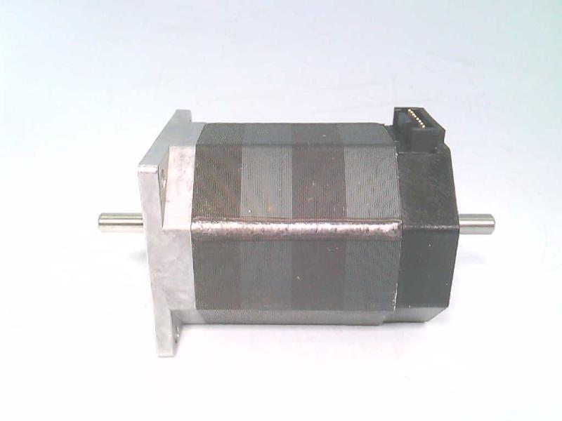 DANAHER MOTION M22NRXA-LDN-NS-00