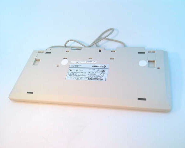 ZF FRIEDRICHSHAFEN G81-1800LAAUS/06