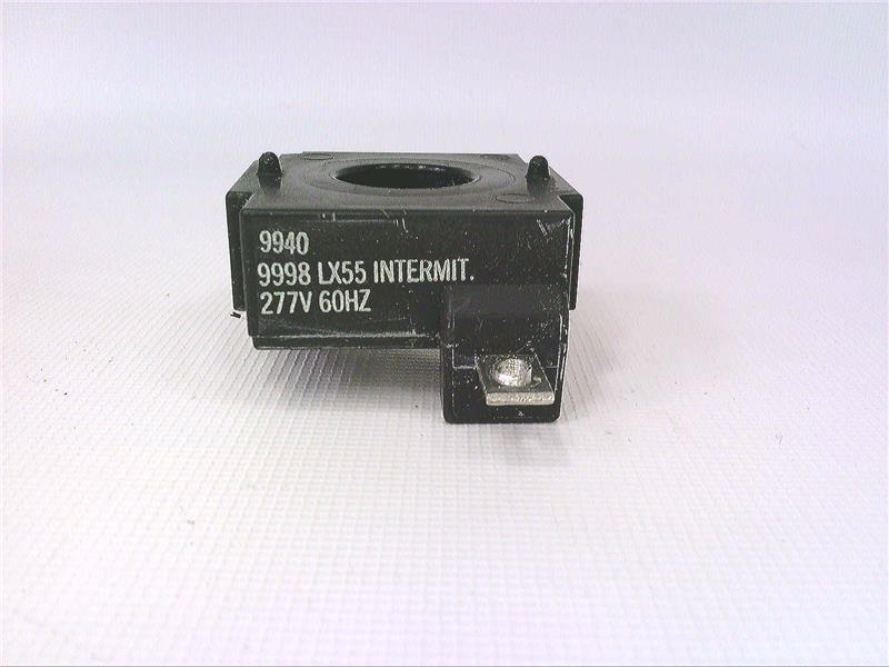 SCHNEIDER ELECTRIC 9998LX55