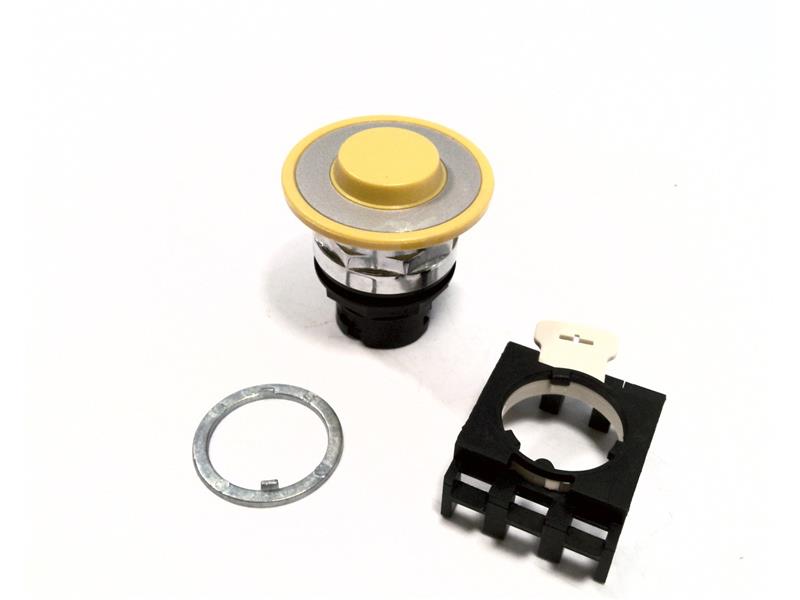 EATON CORPORATION E22FD4