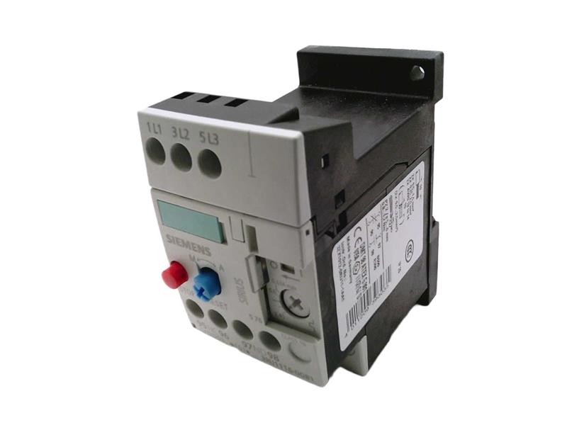 3RU1116-0GB1 by SIEMENS
