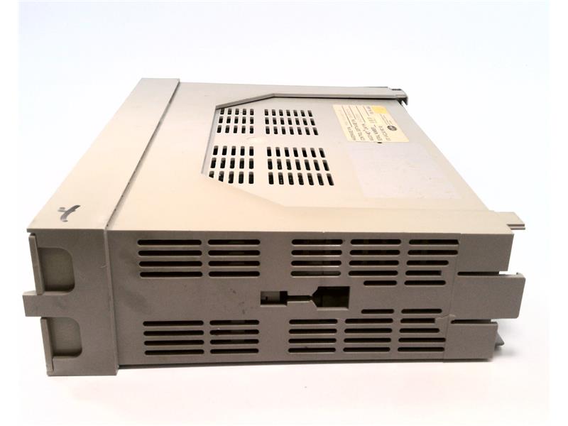INVENSYS 80-GA10103-001-V-00