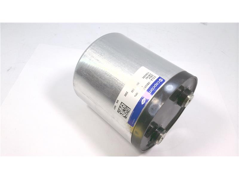 CAPCOM DCL4 - BB0267MK