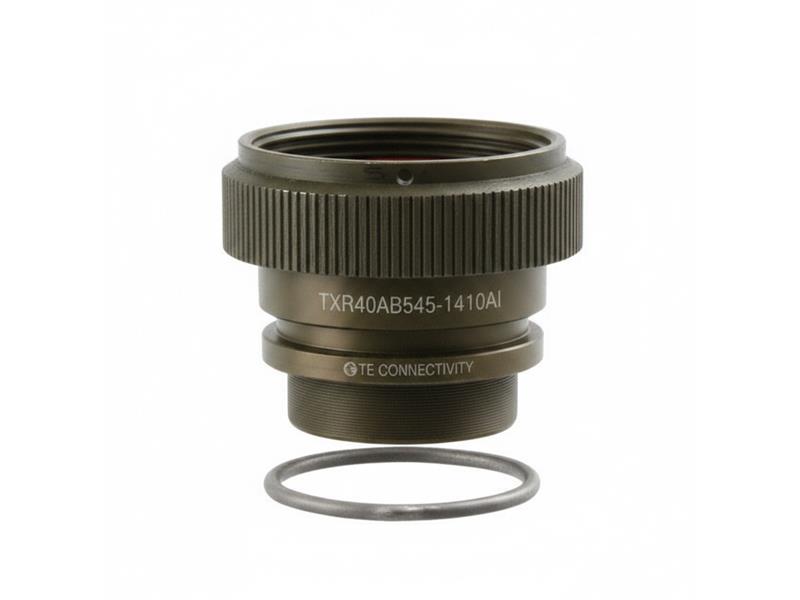 TXR40AB45-1410AI by TE CONNECTIVITY