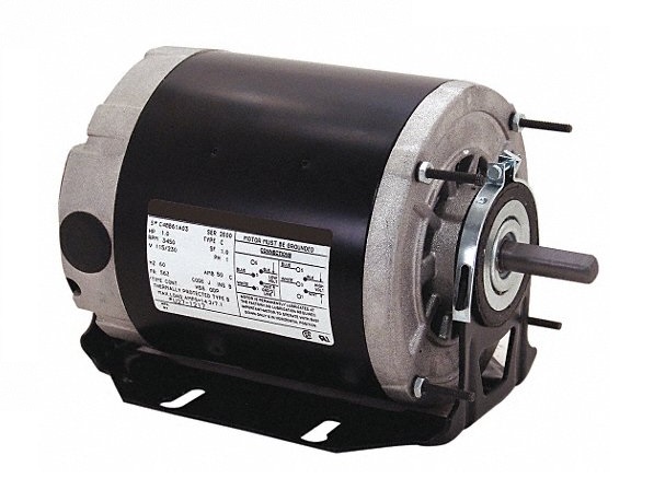 REGAL REXNORD ARB2024M