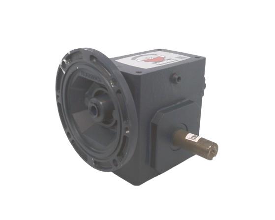 GRG-BMQ821-30-D-56 by REGAL REXNORD