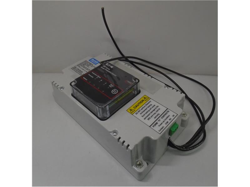 EATON CORPORATION SPD160480Y2J