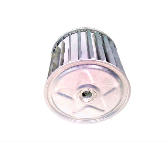 WAYNE COMBUSTION 21427