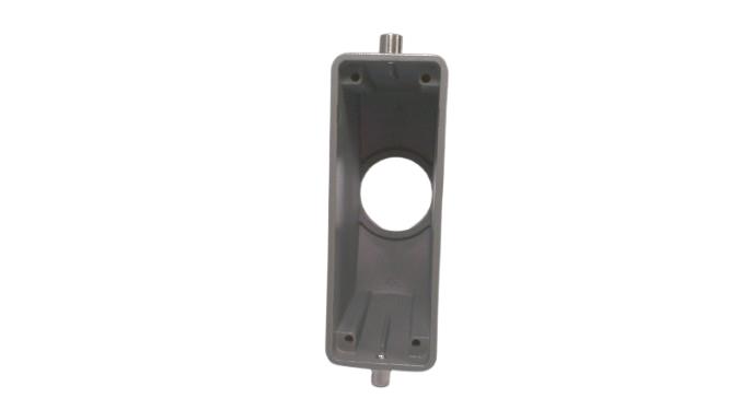 AUTOMATION DIRECT ZP-MC24B-2-STE29ML