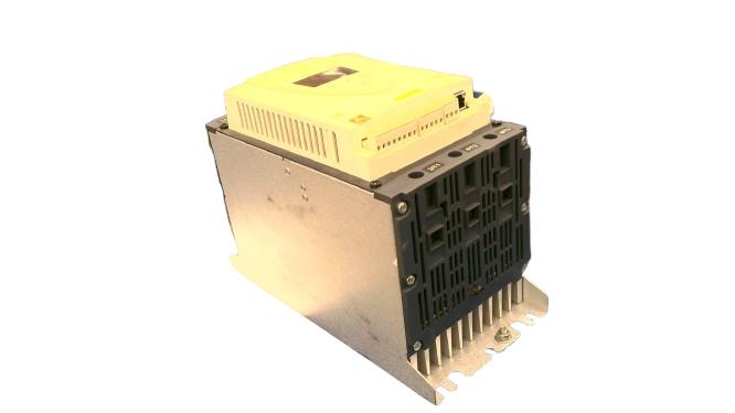 SCHNEIDER ELECTRIC ATS22D62S6U