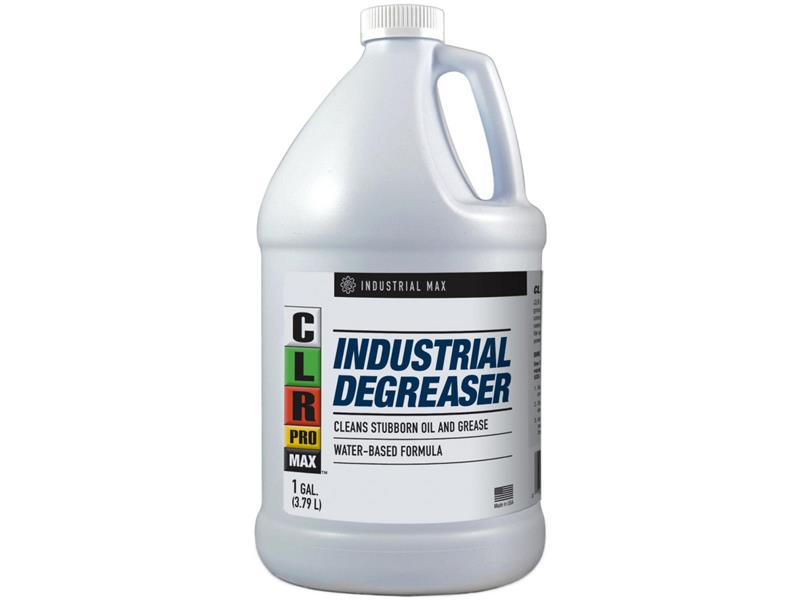 CLR PRO I-IDEGR128-4PROM