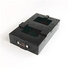 ALLEN BRADLEY 106D206