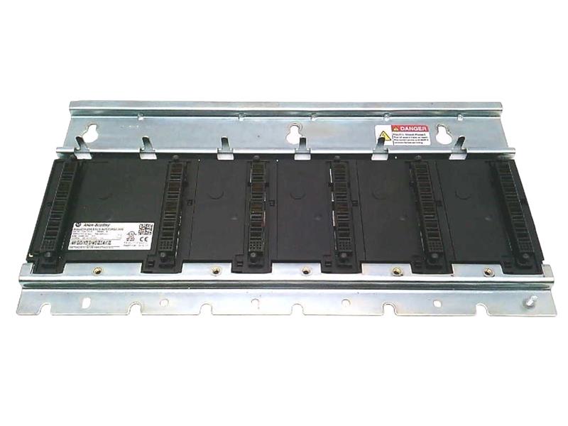ALLEN BRADLEY 2094-PRS5