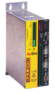 ASEA BROWN BOVERI FPH4A20TR-DC23