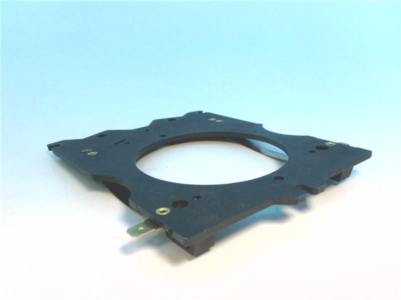 ASEA BROWN BOVERI SP5061SP