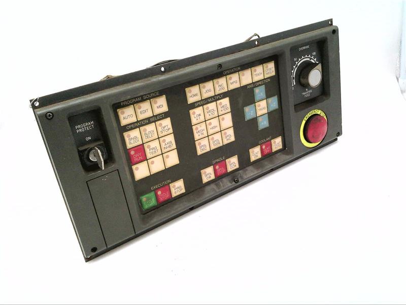 A02B-0091-C141 by FANUC