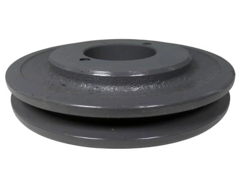 REGAL REXNORD 1H3V47