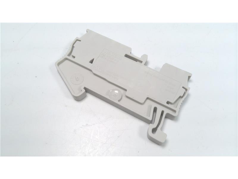 SIEMENS 8WH2003-0AF00