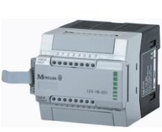 EATON CORPORATION LE4-501-BS1