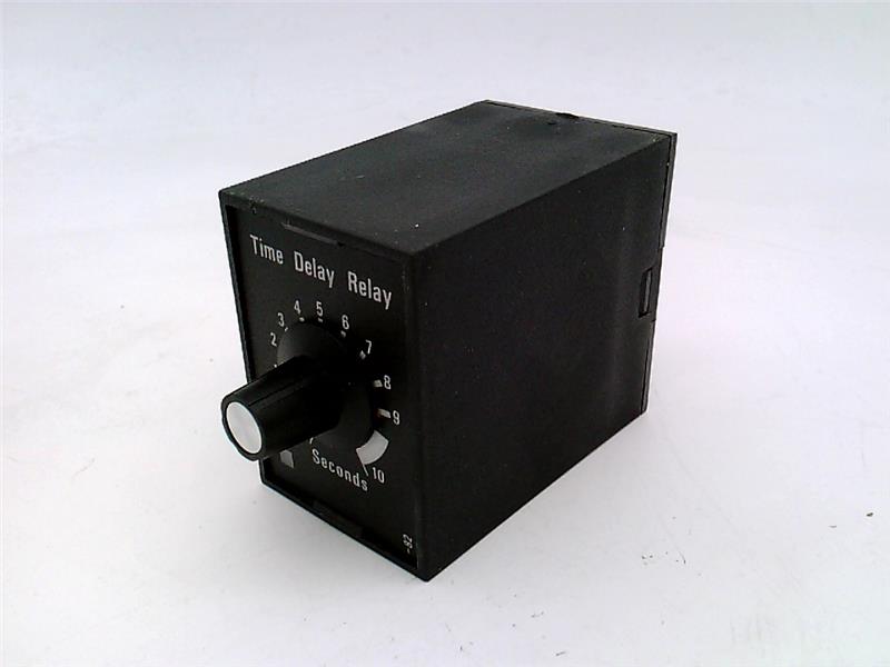 ASEA BROWN BOVERI TRB120A2Y10