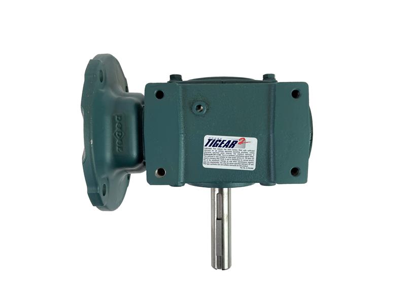 ASEA BROWN BOVERI 202Q20L14