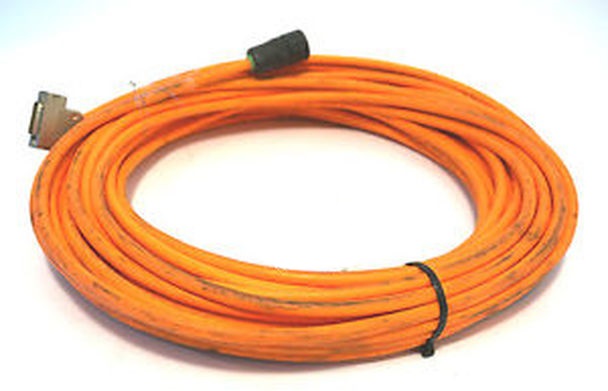 IKS4374/008.0 by BOSCH