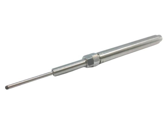 02350502-000 by TE CONNECTIVITY