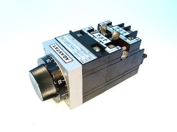 TE CONNECTIVITY 7024ADT