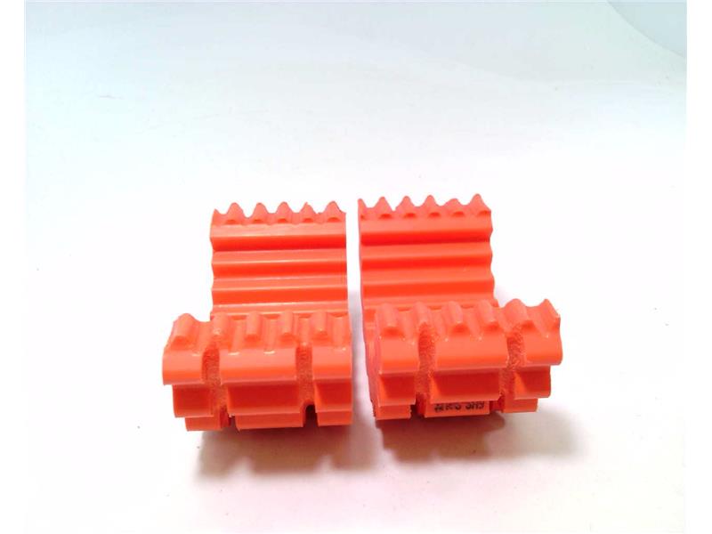 ALTRA INDUSTRIAL MOTION 6HS