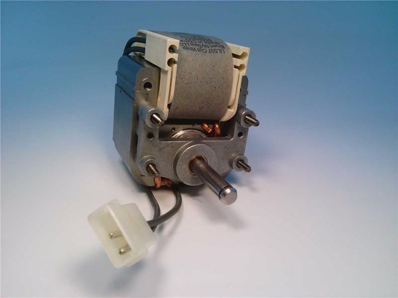 S99080667 by BROAN NUTONE