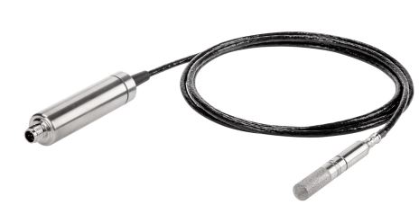 DMPX7H2A0A0B0E2 by VAISALA SENSOR SYS