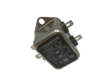 FN2020-3-06 by TE CONNECTIVITY