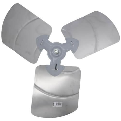 INGERSOLL RAND FAN04073