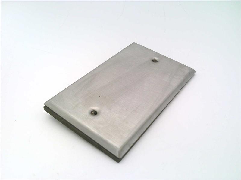 MAMAC SYSTEMS TE-205-P-7Z